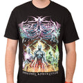 Eschaton "Sentinel Apocalypse" T-Shirt