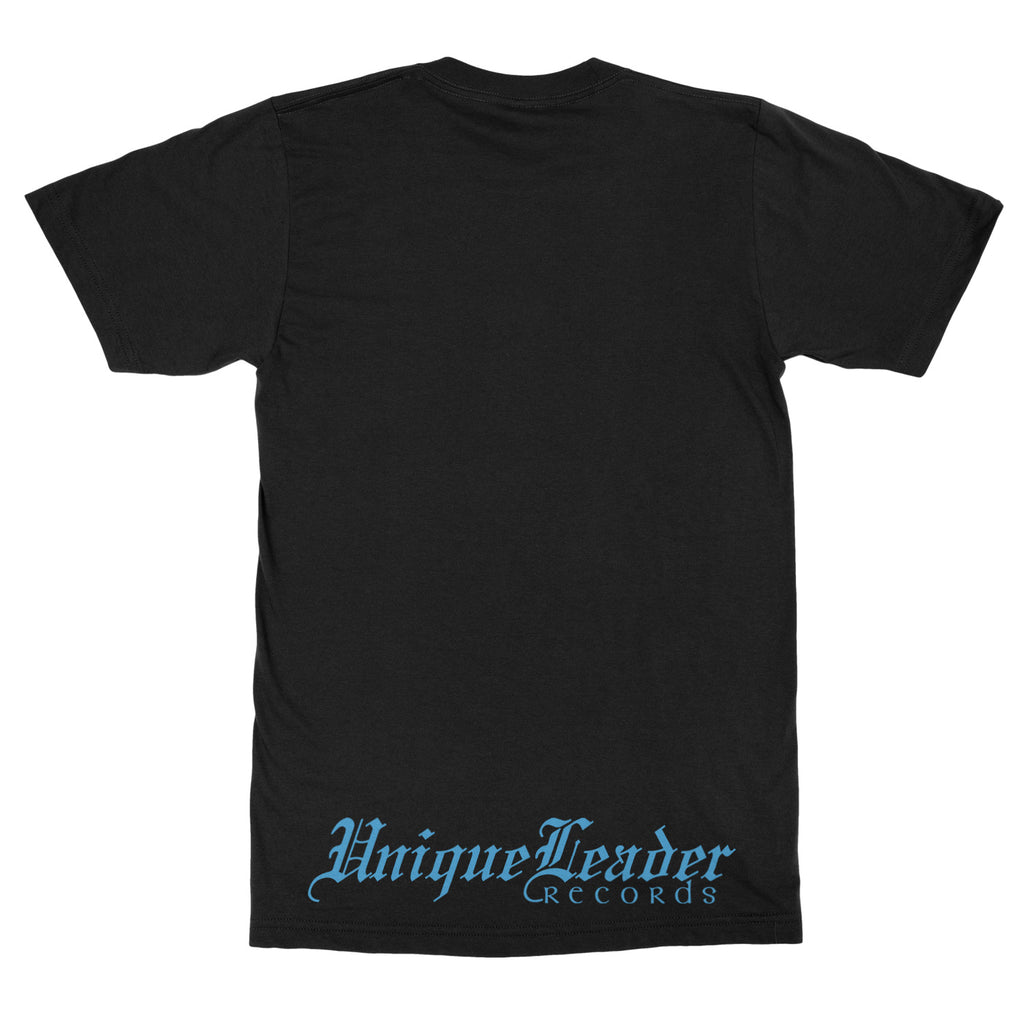 Vulvodynia "Praenuntius Infiniti" T-Shirt