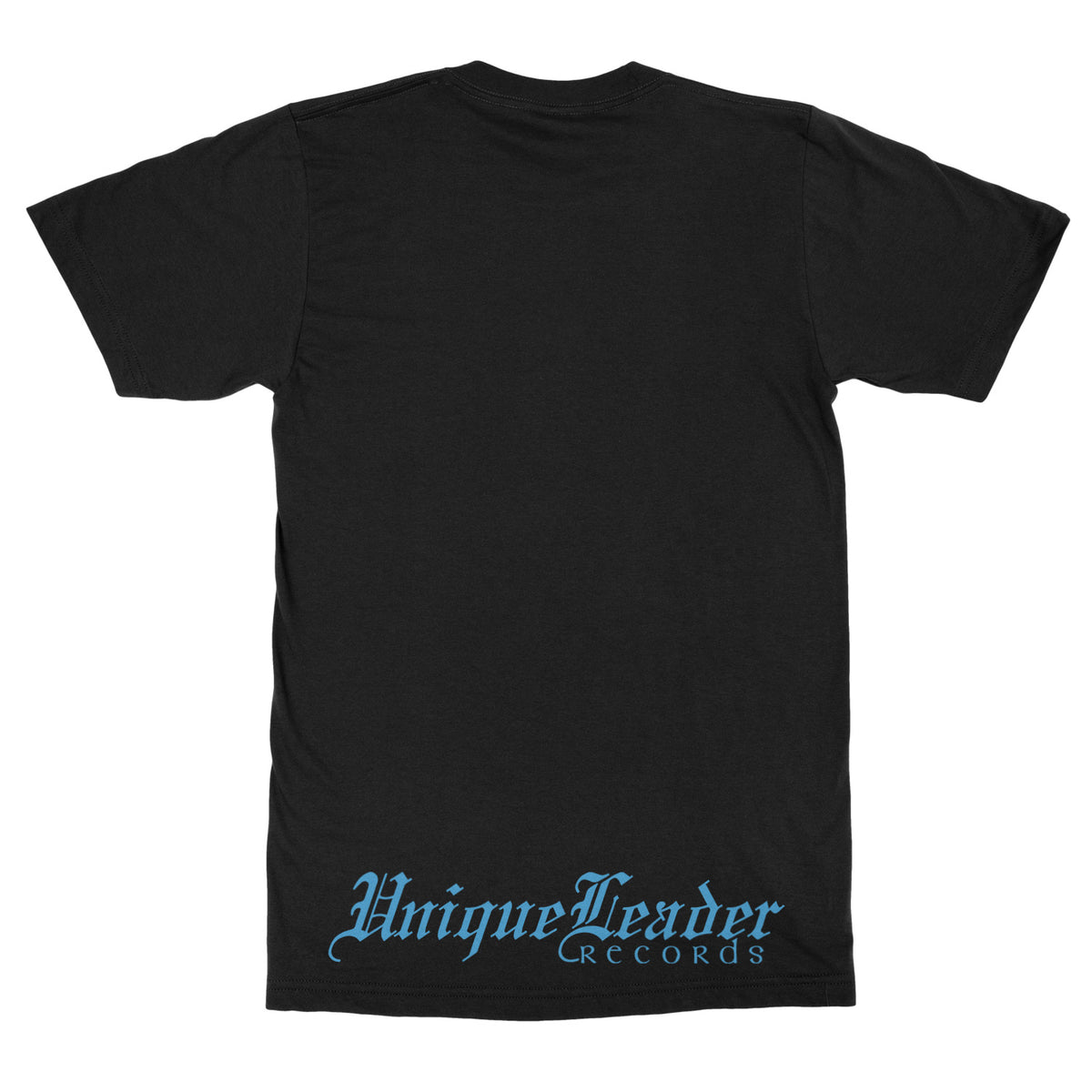 Vulvodynia "Praenuntius Infiniti" T-Shirt