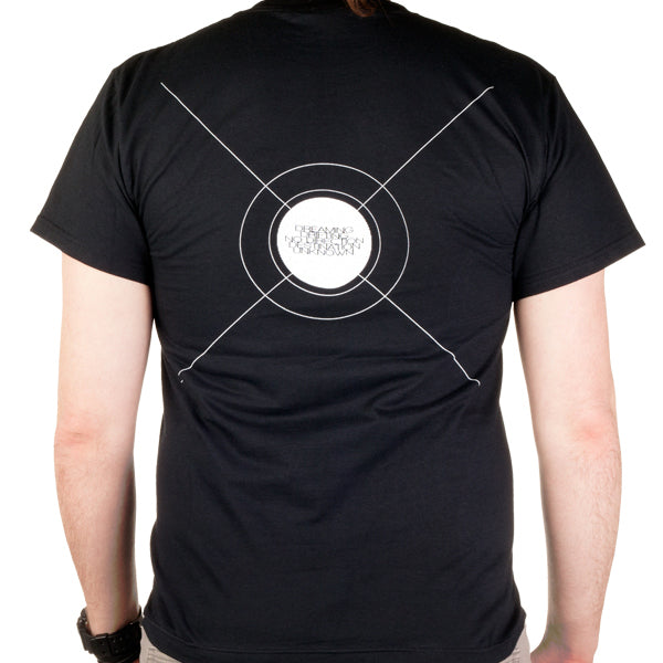 Fates Warning "Circles" T-Shirt