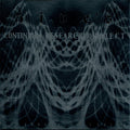 5ive "Continuum Research Project" CD