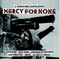 Reaper Records "Mercy For None" 7"