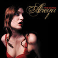 Atreyu "The Curse" CD