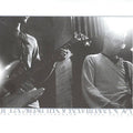 The Austerity Program "Terra Nova EP" CD