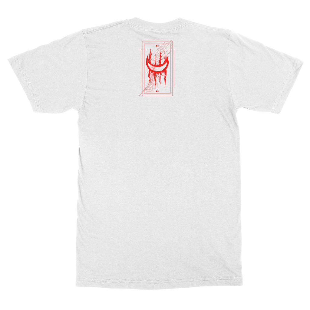 Signs of the Swarm "Absolvere" Special Edition T-Shirt