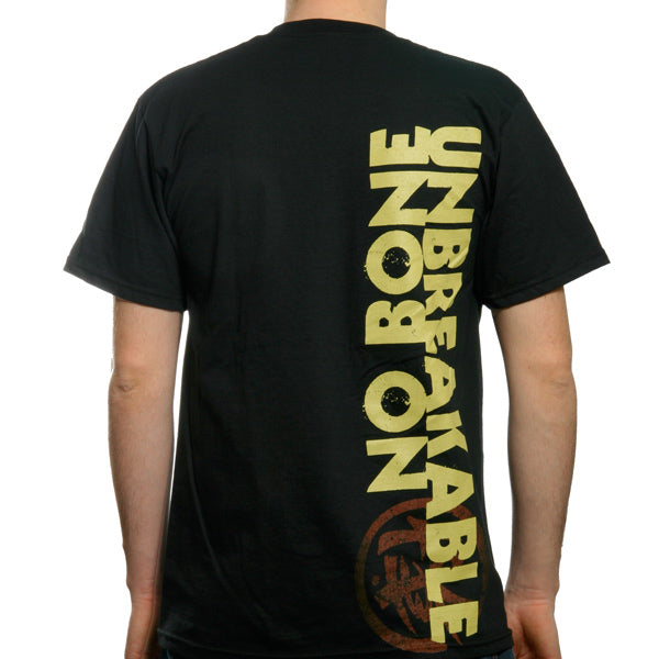 They Swarm "Bones" T-Shirt