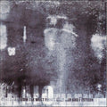 Halo "Guattari (From The West Flows Grey Ash And Pestilence)" CD