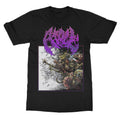 Atoll "Prepuce" T-Shirt