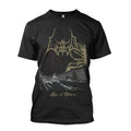Lago "Sea of Duress" T-Shirt