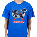 Powerglove "Controller" T-Shirt