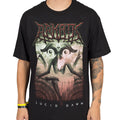 Arkaik "Lucid Dawn" T-Shirt