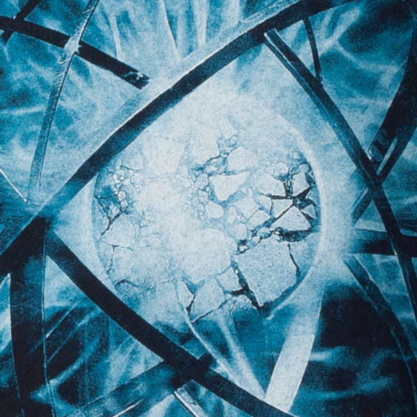 Soreption "Engineering The Void" T-Shirt