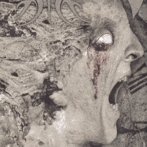 Soreption "Deterioration of Minds" T-Shirt