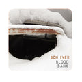Bon Iver "Blood Bank EP" CD