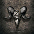 Angel Blake "Angel Blake" CD