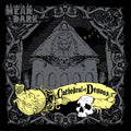 Near Dark "Cathedral Of Demons" 7"