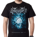 Soreption "Engineering The Void" T-Shirt