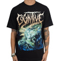 Cognitive "Deformity" T-Shirt