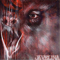 Javelina "Javelina" CD