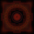 Yakuza "Transmutations" CD