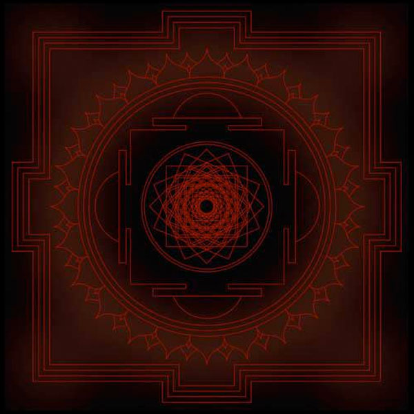 Yakuza "Transmutations" CD