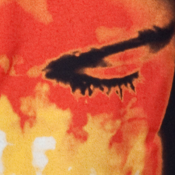 Today Is The Day "Album Tee" T-Shirt