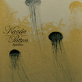 Kaada Patton "Romances" CD