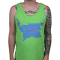Valient Thorr "Logo" Tank Top