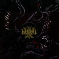Heresi "Psalm II - Infusco Ignis" CD