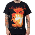 Today Is The Day "Album Tee" T-Shirt