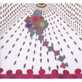Clues "Clues" 12"