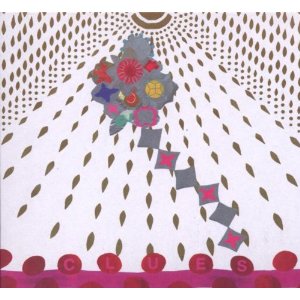 Clues "Clues" 12"
