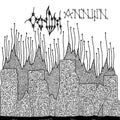 Ocrilim "Annwn" CD