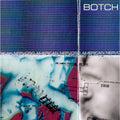 Botch "American Nervosa (Deluxe Reissue)" CD