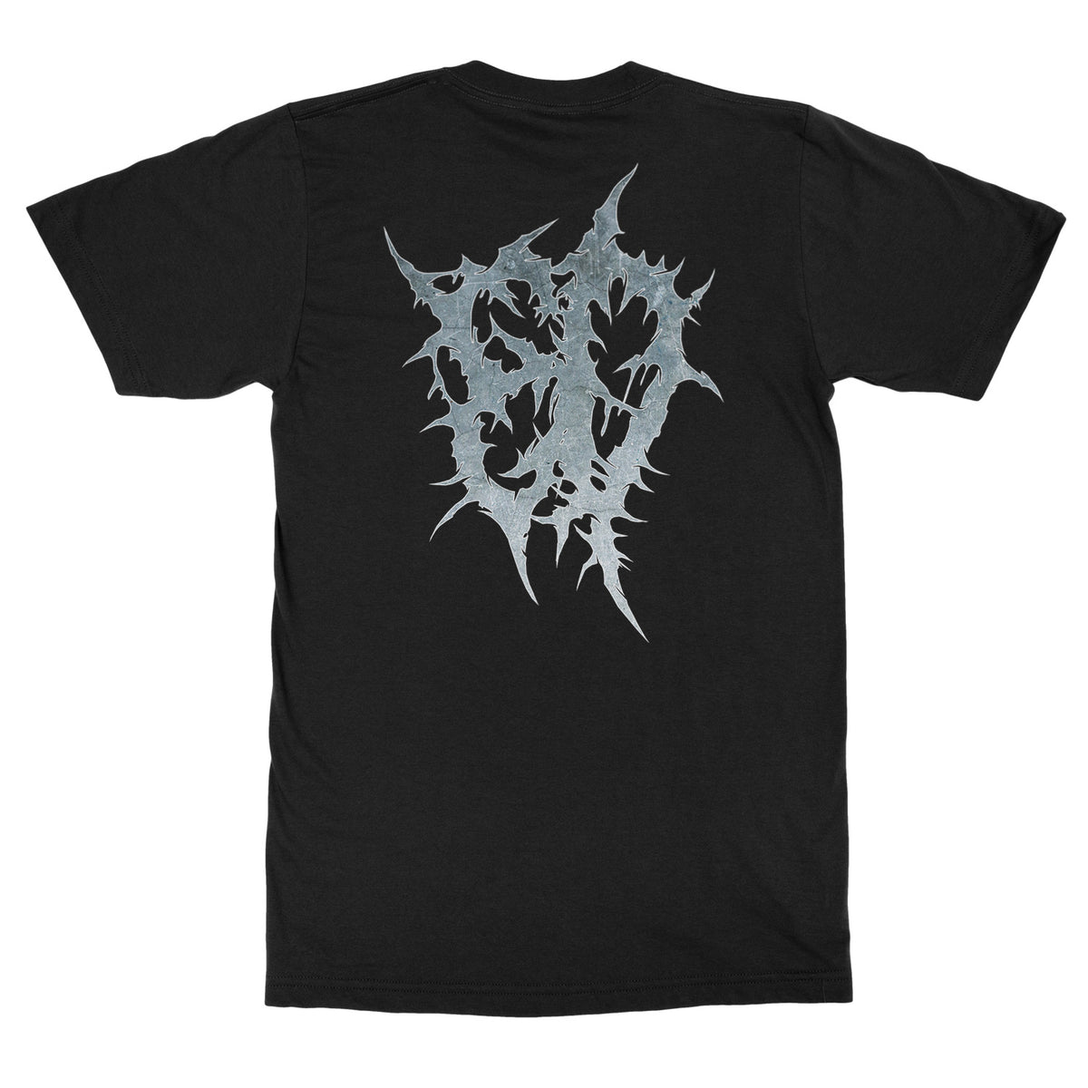 Extermination Dismemberment "Protonemesis" T-Shirt