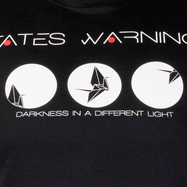 Fates Warning "Circles" T-Shirt
