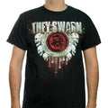 They Swarm "Skull Blade" T-Shirt
