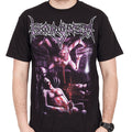 Gorgasm "Lacerated Masturbation" T-Shirt